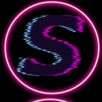 Santi productions group