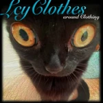 lcyClothes Group Thumbnail