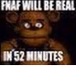 Dripbear Studios