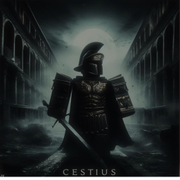 FZ | Cestius