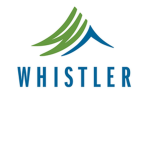 Whistler, BC