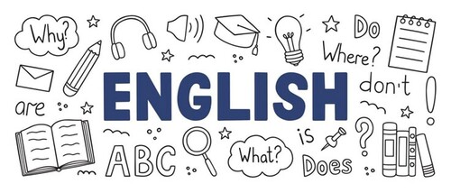 English Stage: The English Game