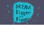 BigBigDream