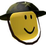 426262