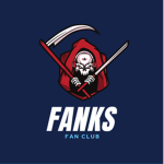 Freaky Fund Group