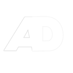 Apex Designs.