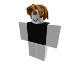 Bacons Black