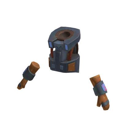 Item Thumbnail