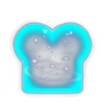 Forcefield Toasty