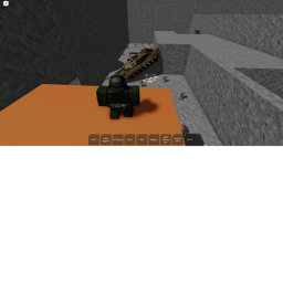 epic zombie gun game