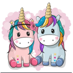 Aurora playz fan group !