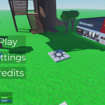 site for series roleplay