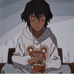 Kirito sir