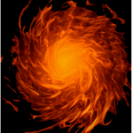 Fireballs Z