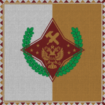 IRF | Game Administrators