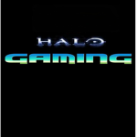 HaloFireLegend's Group