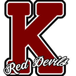 [ABA] Miami Red Devils