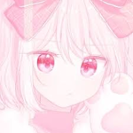 The Pink Unicorn Princesses