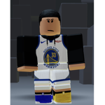 Hoop_clan