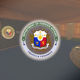 Mabini Foreign Affairs Center