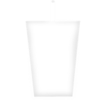 Kopí