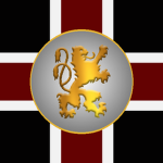 lmperial Eastern ReaIms