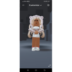 Anya_rodlox31