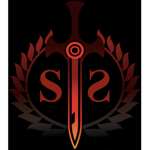 Shift Operators Studios