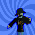 Lazer's fan club yt
