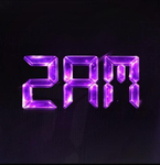 2am Esports