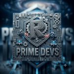 PRIME DEV'S