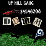 .DDMM.