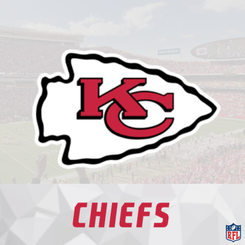 DCFA |Arrowhead Stadium- Kansas City, Missouri