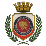 [N.O.C] Squadre Operative di Supporto