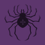 𝐏𝐡𝐚𝐧𝐭𝐨𝐦 𝐓𝐫𝐨𝐮𝐩𝐞 (幻影旅団)