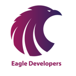 Eagle Developers