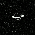 OtherworId