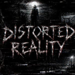 Distorted Reality Interactive