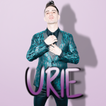 Urie