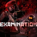 Examination