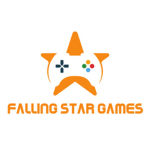 Falling Star Games Inc.