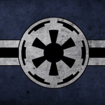 The Galactic Imperium | TGI