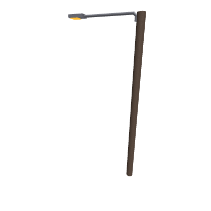 street light