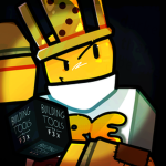 DARKER THAN BEFORE development