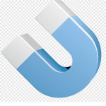 BlueMagnetStudios