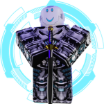 {Robo Fans}