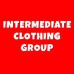 Intermediate Clothing
