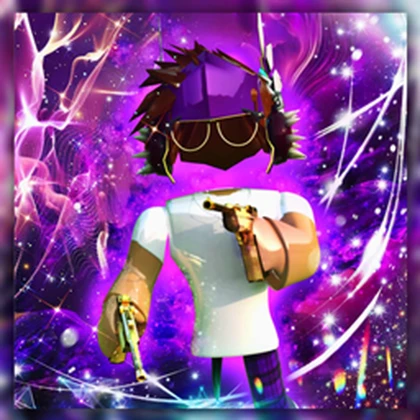 - Sam‘s Closet - Roblox group icon