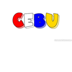 Scruble Only Now
