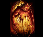 The Fearless Devils